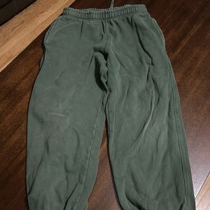 Boys sweatpants